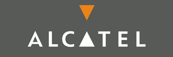 ALCATEL