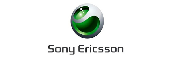 Sony Ericsson