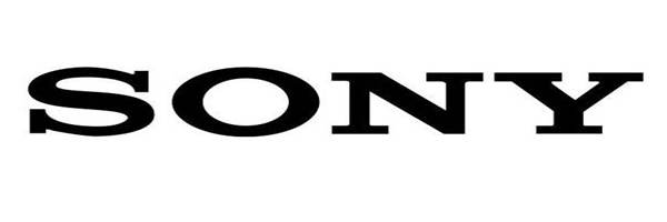 SONY