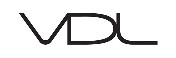 VDL