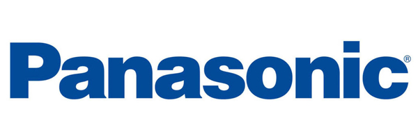 Panasonic