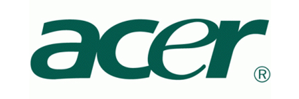 ACER
