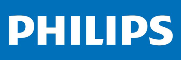 PHILIPS