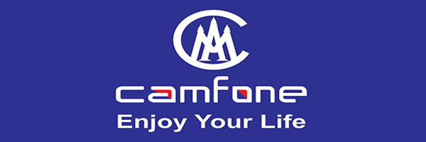Camfone