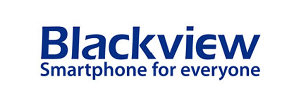 Blackview
