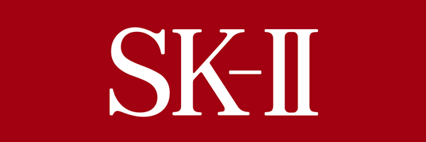 SK-II