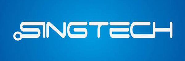 SINGTECH