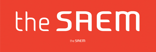 The Saem