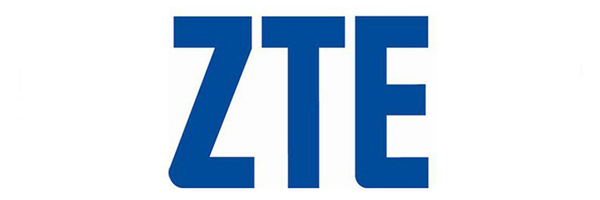 ZTE
